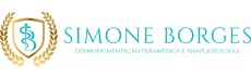 Simone Borges Simone Borges